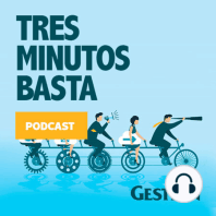 ¿Y que le dirías a alguien que se siente cansado de perseguir el liderazgo consciente?