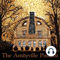 31 - The Amityville Vampire (5/24/2021)