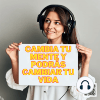 Música para sanar y poder dormir.