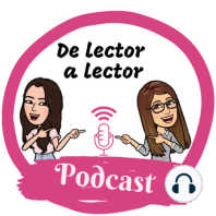 Ep 09: Infidelidad en la literatura