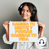 Music to relax, study and concentrate. Gamma sound