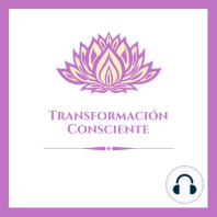 ?Meditación guiada para conectar con la abundancia infinita?