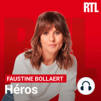 L'INTÉGRALE - Coupe du monde : le jour où Zidane a marqué l'Histoire du foot: REDIFF - Alors que la France est toujours dans la course pour la Coupe du monde 2022, (ré)écoutez cet épisode de "Jour J" consacré à Zinedine Zidane et son coup de tête de 2006. 

Le 9 juillet 2006, devant les 75 000 spectateurs de l'Olympiastadion de Berlin et dev...