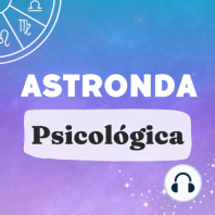 ¿Cómo nace la Astrología? #AstroClase 01