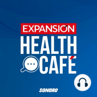 Health Café - La salud en spotlight | Estreno segunda temporada