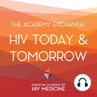A New Day for HIV Treatment