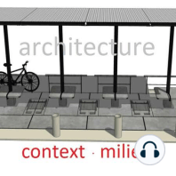 Re-examining Community Architecture: Teaser on Saifull Yusop's Habitable Waste Infrastructure