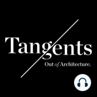 TANGENTS: Beyond the Bounds of Traditional Practice