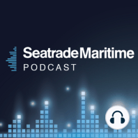 In Conversation - Maritime Outlook 2022