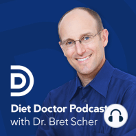 #92 - The science of weight loss