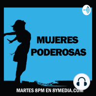 Mujeres Poderosas: Las Runas Mágicas.