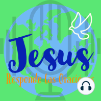 ?? Santa Biblia – Apocalipsis 12 con Matthew Henry Comentario al final