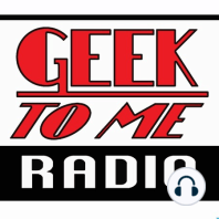 230-Voice Actor Neil Ross-Part 1-His Book 'Vocal Recall', Green Goblin, Rambo, and Voltron