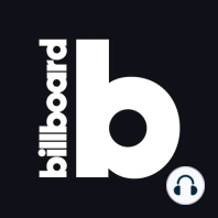 May 11th – Drake is Billboard's Artist of the Decade, Billie Eilish on Who Inspired Her Blonde Hair & BTS Performing at 2021 Billboard Music Awards