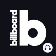 March 8th - Nicki Minaj Defends Britney Spears, Glass Animals Top Hot 100 & More Top Stories