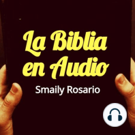 Santiago 3:13 ¿Quién es sabio y entendido entre vosotros? Muestre por la buena conducta sus obras en sabia mansedumbre.