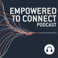 [E86] Connected Parenting: Why We Believe In It