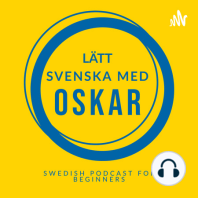 144. Svensk folkmusik