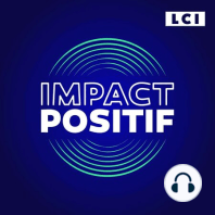 REPLAY : IMPACT POSITIF L'EMISSION avec Gaël Musquet