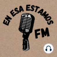 MVTE en #EnEsaEstamos