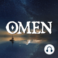 Omen Presents: Mayfair Watcher's Society