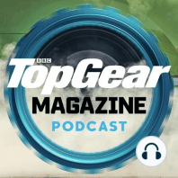 Issue 367: TopGear.com Awards 2022