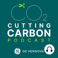 Ep. 36: All the Critical Pieces of the Energy Transition Puzzle