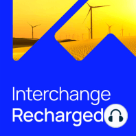 The Interchange Recharged podcast: Live at the Grid Edge Innovation Summit – Day One