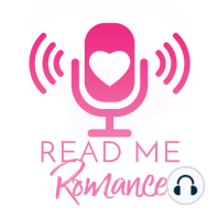 Podcast Episode 195.2 – KNEW YOU WERE MINE by Angela Maria Hart