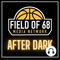 Ohio State wins at the buzzer! Iowa destroys Iowa State! Is Michigan back on track? | AFTER DARK