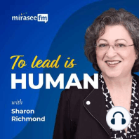 Trailer for To Lead Is Human