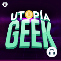 #Pokemon25 Presents | Utopía Geek: videojuegos y animes