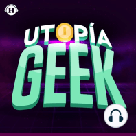 Apple y Epic Games | Utopía Geek: La batalla legal 2021 en tecnología