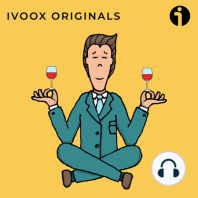 Châteaux Margaux y Elvis Costello (Wine Loves Music)