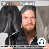 1.11 Mastering The Art Of Process With Regrarians Founder Darren Doherty