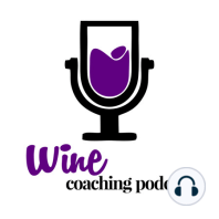 Ep 031: La importancia de las copas para disfrutar del vino