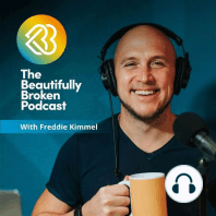 Butchers, Belly Fat, and Breaking Addiction with Kevin McCann