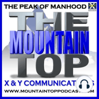 25x Your Success With Women - MTP333