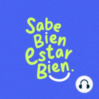 22: Los impactos del arte en la salud mental con Sofía Castellanos y Andrés Palomar: Hablamos con dos talentosos y reconocidos artistas: Sofía Castellanos y Andrés Palomar, donde nos platicaron cómo ha influido el arte en su salud mental y los retos que viven en su profesión para tener una mente sana.