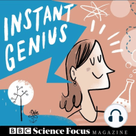 Inside the February issue with the BBC Science Focus team