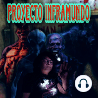 Proyecto Inframundo // Que Paso Ahí... (Trailer)