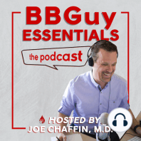 000: Joe Chaffin introduces BBGuy Essentials