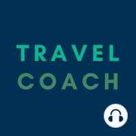 E11 | TODA LA VERDAD sobre trabajar en Canadá - Invitada: Fer de Travel Coach