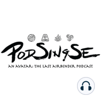 Pod Sing Se #29: The Chase