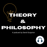 Karl Popper’s ”The Conspiracy Theory of Society”