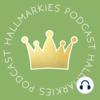 The Good Witch Podcast Season 7 Ep 9-10 Recap