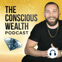 Why Being a Conscious Investor Is Actually an UNFAIR ADVANTAGE!