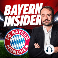 Machtkampf bei Bayern: Das Comeback des FC Hollywood!