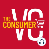 Paul Voge (Aura Bora) - Why he decided to found a sparkling water company with weird flavors, How he entered retail during COVID, and What perception he would change when founding a CPG business