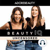 Ep 165: Why You Can't Fake Tan Before Your Laser Appt